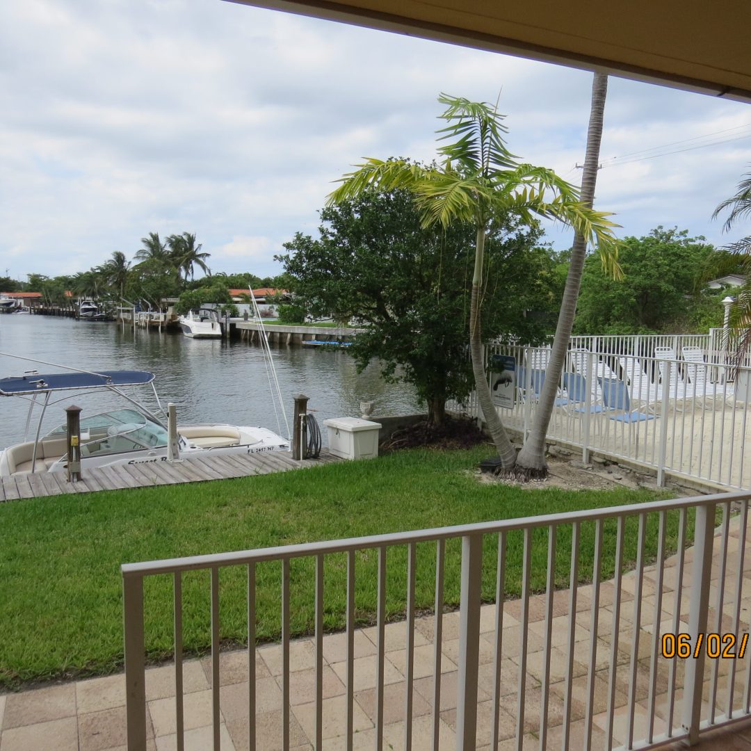 Miami Beach -Apto(1)